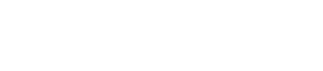 Supported using public funding by Arts Council England