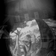 Pinhole Photography 